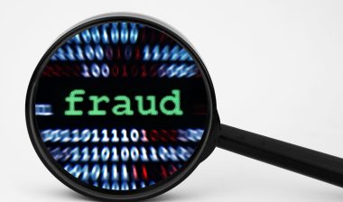 qualified whistleblower lawsuit qui tam lawsuit