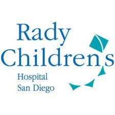 hospital-cellphone-lawsuit