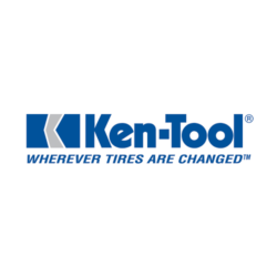 ken-tool
