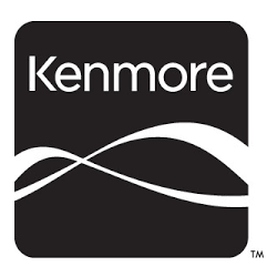 kenmore