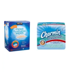 kirkland-flushable-wipes-charmin-freshmates