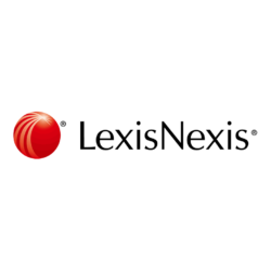 lexisnexis