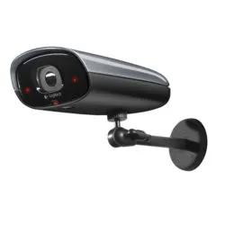 logitech-alert-video-security-system
