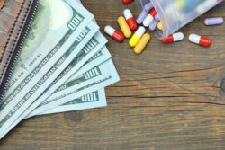 whistleblower lawsuit health care fraud