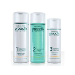 proactiv-3-step-system