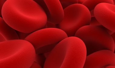 Pradaxa bleeding injury blood thinner