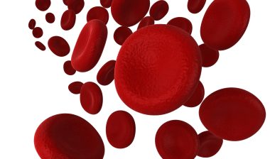 Xarelto stroke bleeding bleed hemorrhage