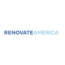 renovate-america