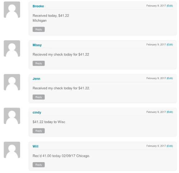 rodale-magazine-comments