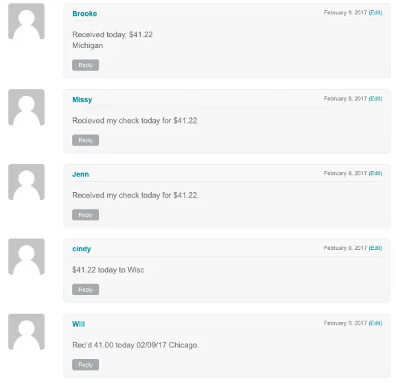 rodale-magazine-comments