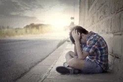 Invega personal injury gynecomastia male breast growth