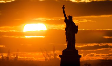 New-York-FDCPA-violations