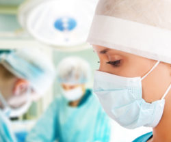 cardiac heater cooler infection