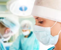 cardiac heater cooler infection