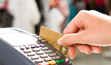 FACTA credit card debit card receipt violations