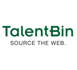 TalentBin FCRA settlement