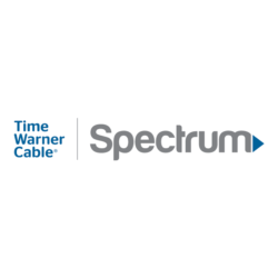 time-warner-cable-spectrum