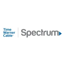 time-warner-cable-spectrum