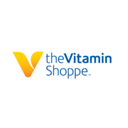 vitamin-shoppe