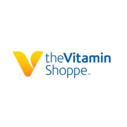vitamin-shoppe