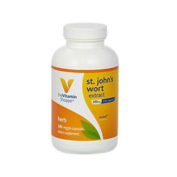 vitamin-shoppe-st-johns-wort