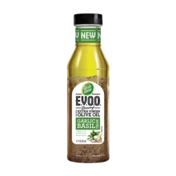 wish-bone-EVOO-Garlic-Basil-Italian