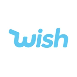 wish-com