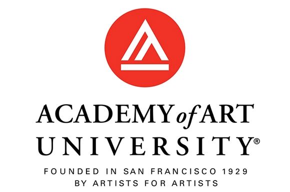 Academy of Art University_Logo_580x385px