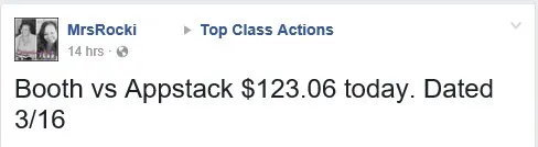 Appstack FB 3-21-17