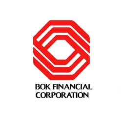BOKF class action settlement