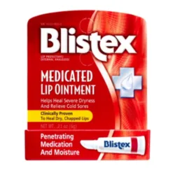 Blistex-medicated-Lip-Ointment
