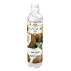 coconut water class action lawsuit