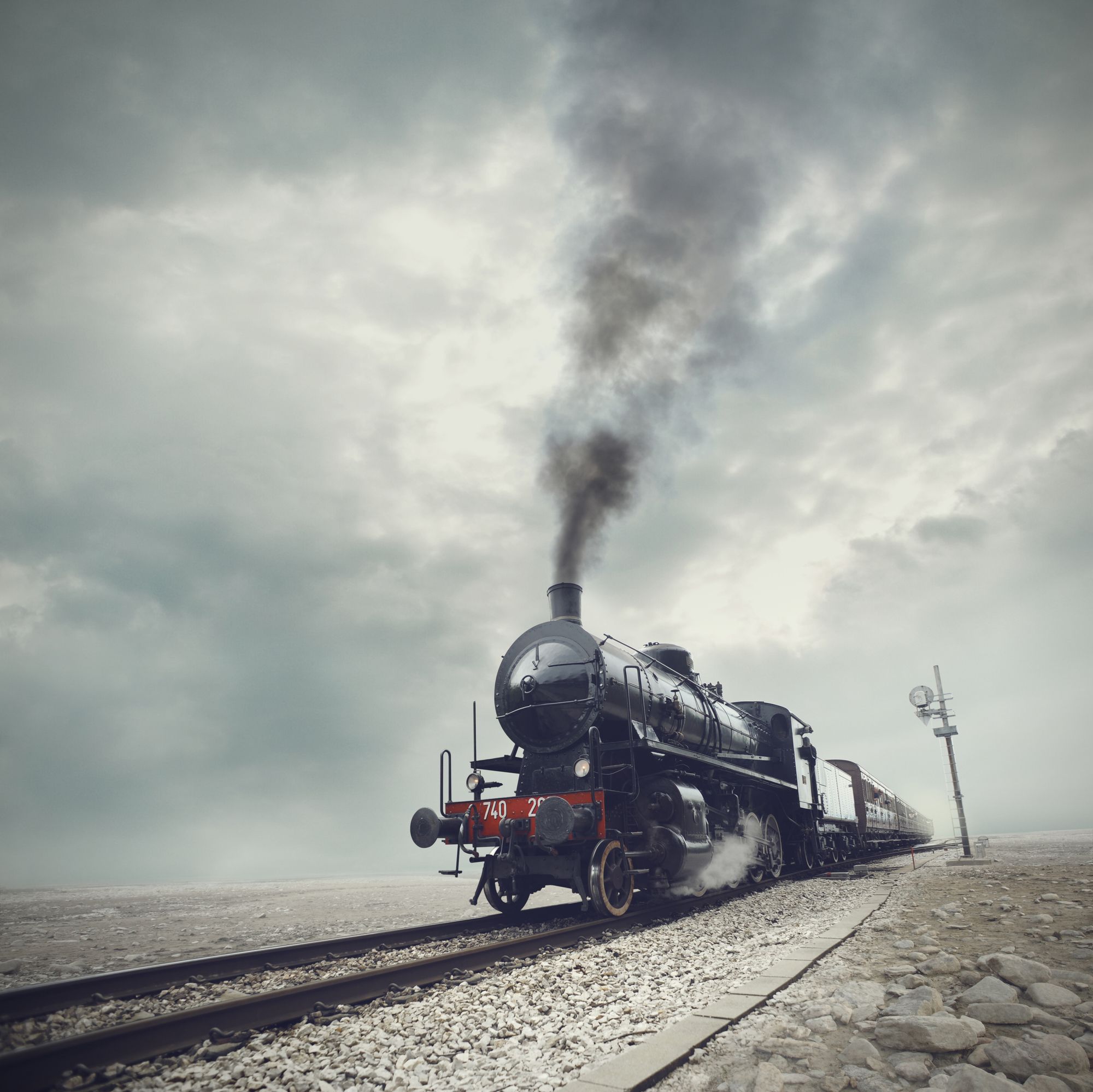 railroad-work-and-lung-cancer