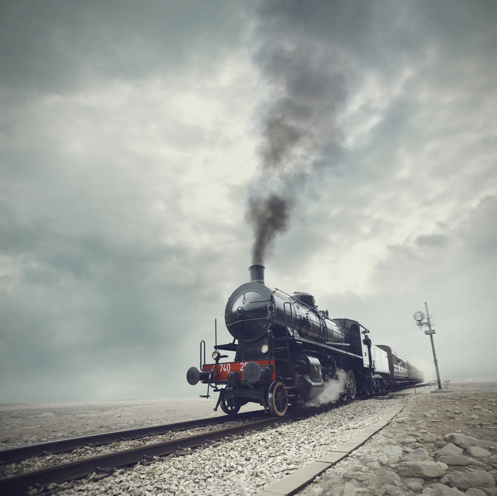 railroad-work-and-lung-cancer