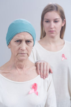 chemo-treatment-for-breast-cancer