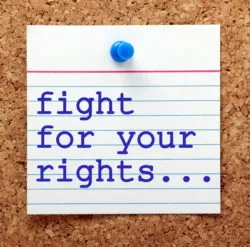 Fairness in Class Action Litigation