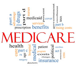 Medicare-fraud