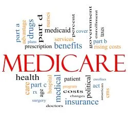 Medicare-fraud