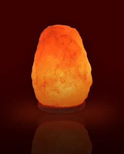 Himalayan Glow class action lawsuit