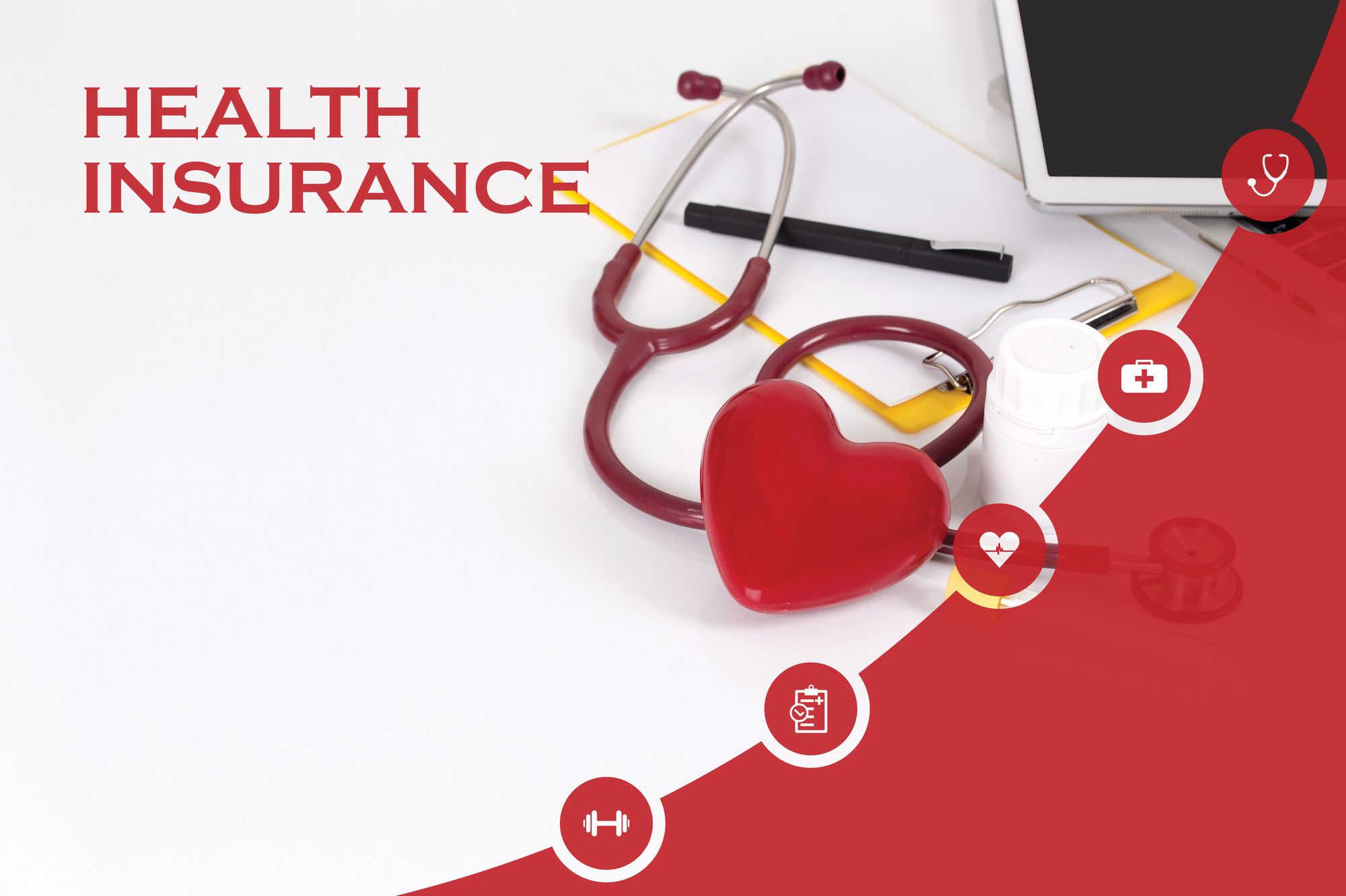 California-health-insurance