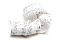 printed-credit-cards-receipts