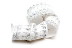 printed-credit-cards-receipts