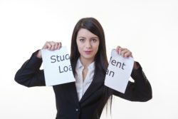 private-student-loans