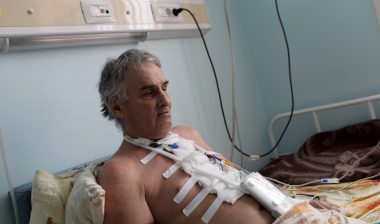 infection-after-open-heart-surgery