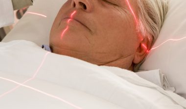 proton-therapy-denial-lawsuit