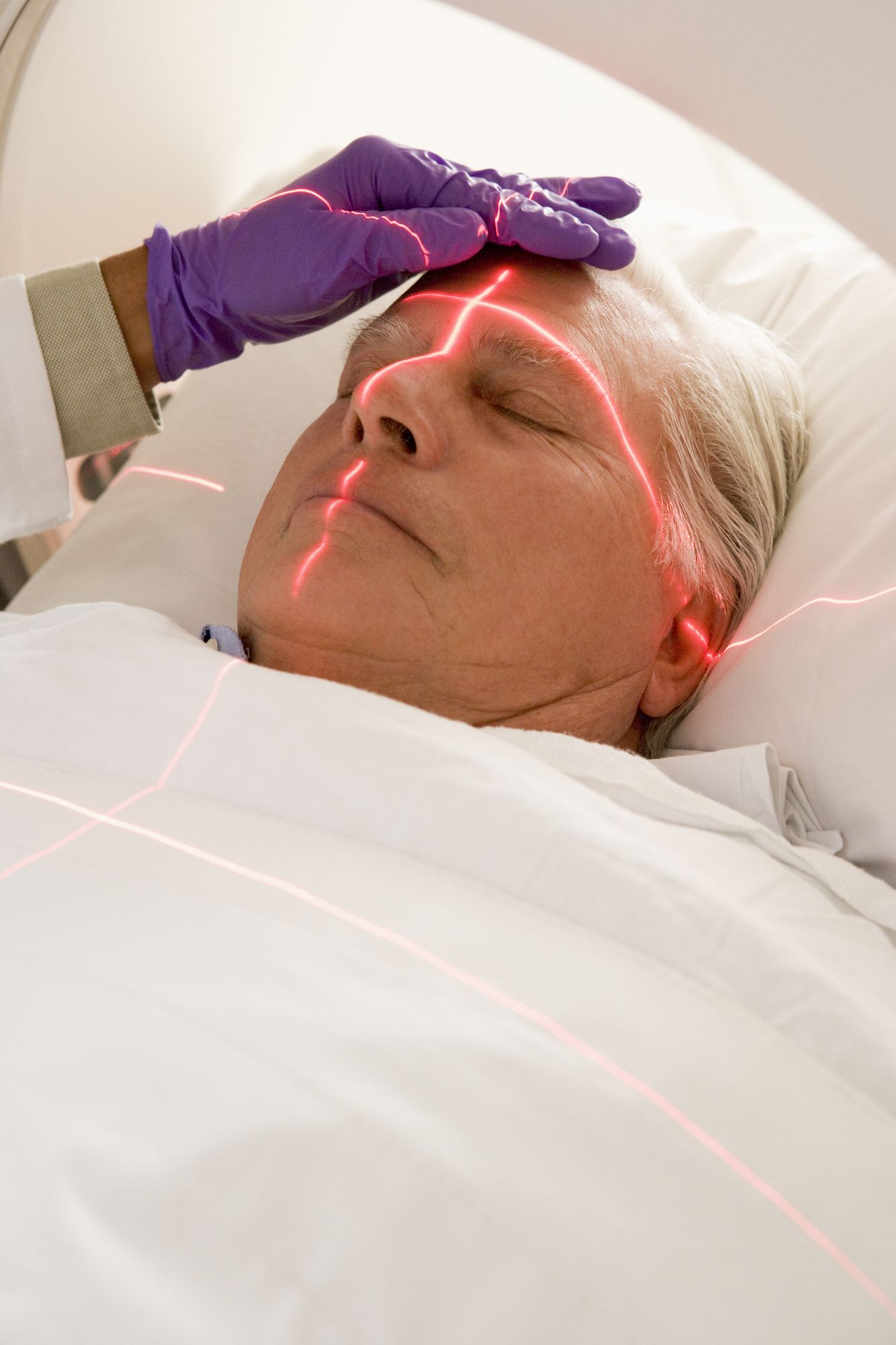 proton-therapy-denial-lawsuit