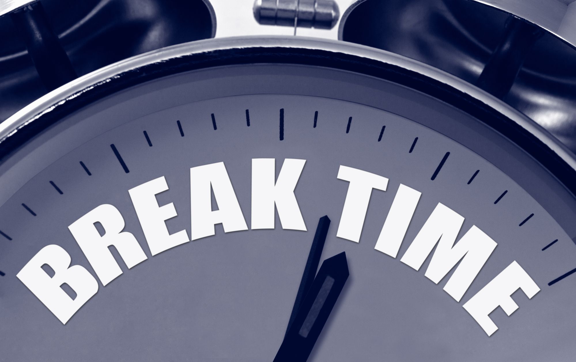 inside-sales-job-rest-break