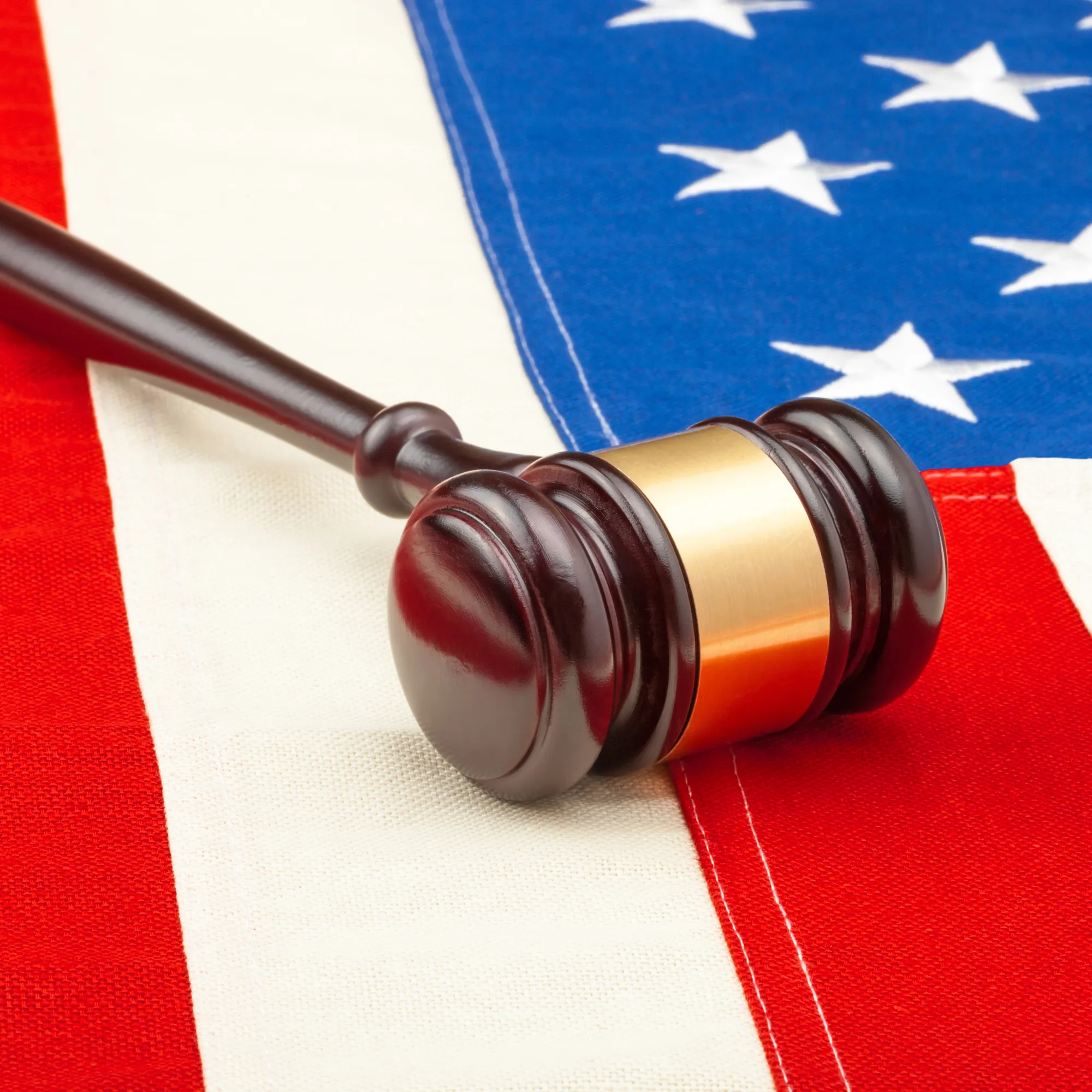 railroad-cancer-verdict