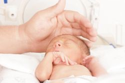 baby-blindness