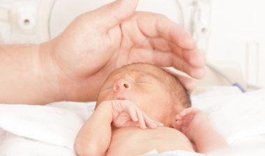 baby-blindness